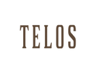 TELOS COLLECTIVE  - Home